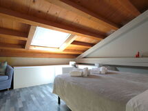 Logement:&nbsp;Casa Loft