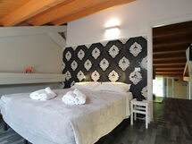 Logement:&nbsp;Casa Loft