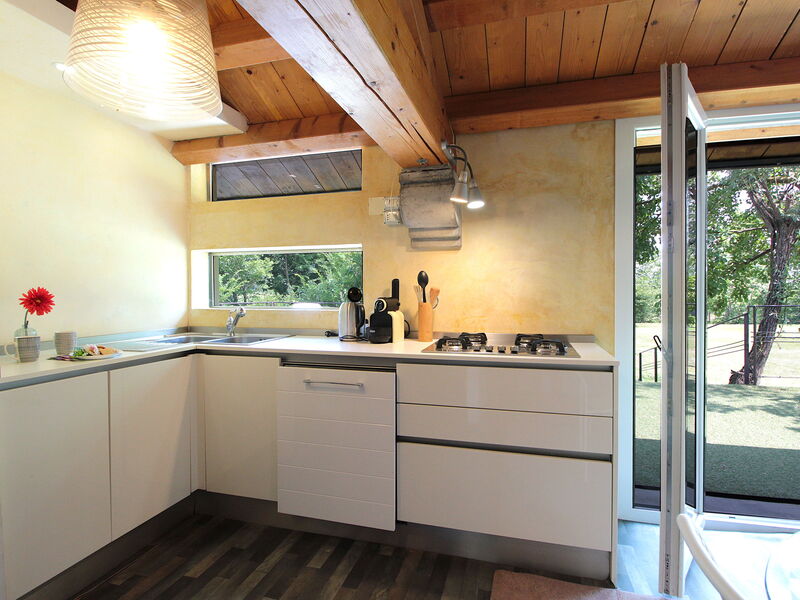 Logement:&nbsp;Casa Loft
