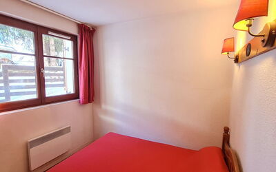 Edelweiss