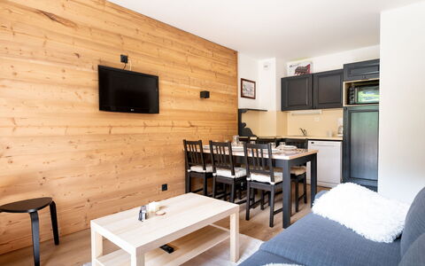 La Turra: Bois, Meubles, Dur, Tache De Bois, Planche, L'Hiver, Parquet, Neige, Lumber, Gelé