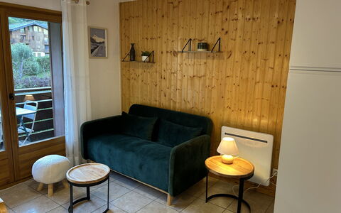 Residence des Neiges: Meubles, Sol, Design Intérieur, Bois, Sol, Pièce, Éclairage, Tache De Bois, Salon, Plafond