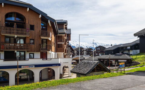 Morillon 639: 