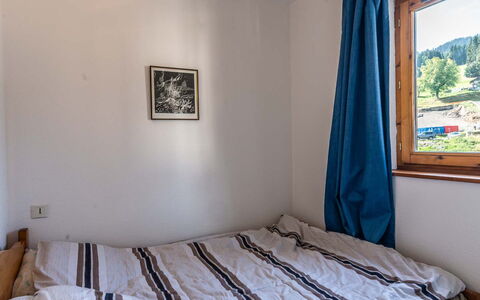 Les Sitelles: Bois, Design Intérieur, Meubles, Sol, Sol, Pièce, Chambre, Linge, Drap De Lit, Lit