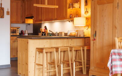 Champery 105