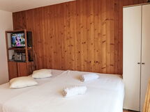 Logement:&nbsp;Neige et Soleil Nr 13 105.2