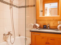 Champery 105