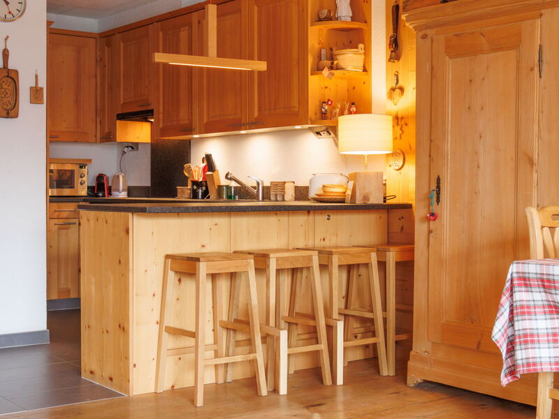 Champery 105