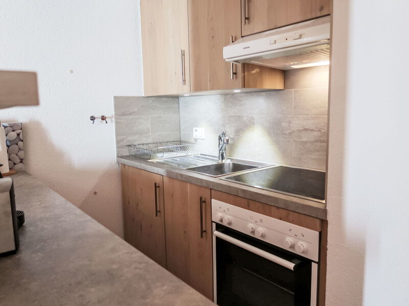 Logement:&nbsp;Neige et Soleil Nr 13 105.2