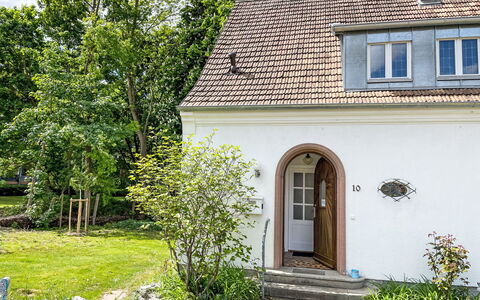 Seeglück: Mur, Bâtiment, Maison, Domicile, Arbuste, Toit, Chalet, Architecture, Porte, Ferme