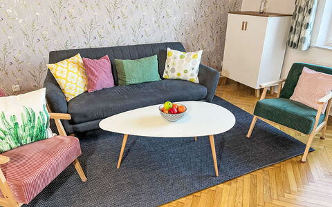 Seeglück: Meubles, Design Intérieur, Textile, Sol, Canapé, Salon, Sol, Coussin, Domicile, Throw Pillow