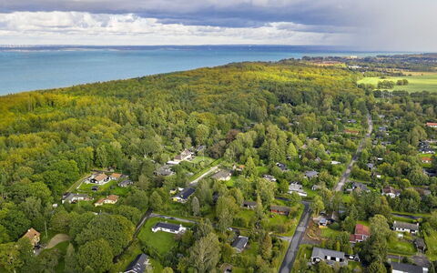 Enken - 750M from the Sea: Appartement, Condominium, Biens, Balcon, Villa, Hôtel