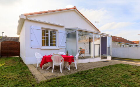 Remagy: Bateau, Appartement, Navire, Balcon, Mobilier De Jardin, Chaise, Marina, Architecture Navale, Port, Port