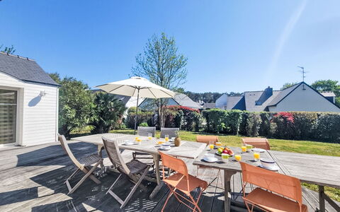 Les Guérins: Meubles, Mobilier De Jardin, Table, Chaise, Tableau De Plein Air, Table Cuisine Et Salle A Manger, Ombre, Parapluie, Patio, Jardin