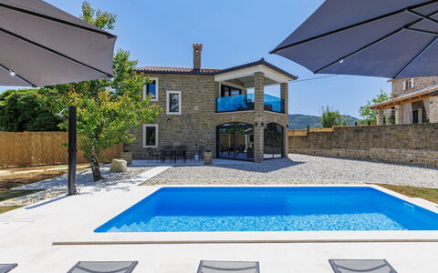 Solaria: Bleu, Piscine, Composite, Recours, Biens, Loisir, Villa, Ombre, Eco Hôtel, Mobilier De Jardin