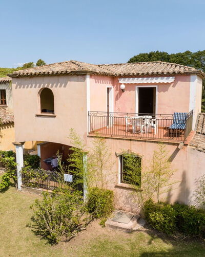 Baia delle Palme 658.2
