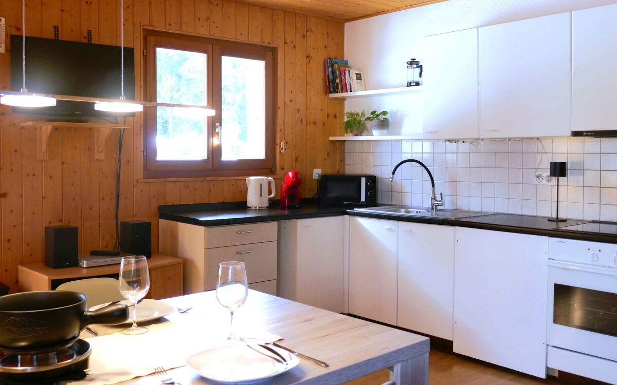 Logement:&nbsp;Prou Riverside 15.2