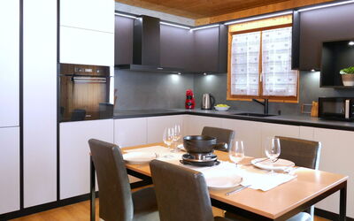 Logement:&nbsp;Prou Forestside 15.1