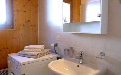 Logement:&nbsp;Prou Riverside 15.2