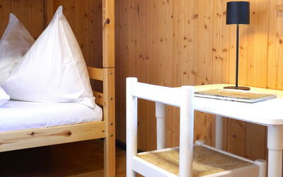 Logement:&nbsp;Prou Riverside 15.2
