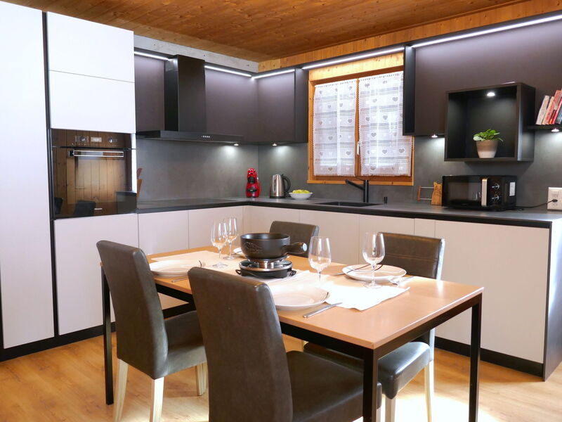 Logement:&nbsp;Prou Forestside 15.1
