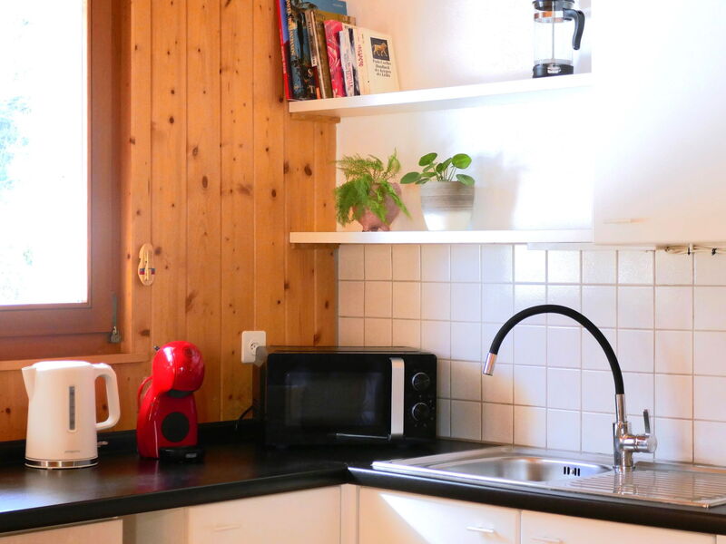 Logement:&nbsp;Prou Riverside 15.2