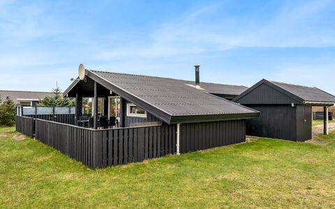 Erblin - 400M from the Sea: Chaîne De Montagnes, Vallée, Village De Montagne, Ville Resort