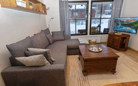 Petsukka: Bois, Neige, L'Hiver, Chalet, Gelé, Domicile, Cabane En Rondins, Mélèze, Siding