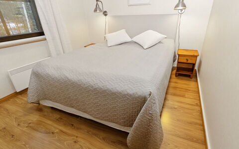 Petsukka: Bois, Neige, L'Hiver, Chalet, Gelé, Domicile, Cabane En Rondins, Mélèze, Siding