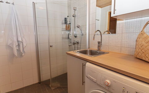 Petsukka: Bois, Neige, L'Hiver, Chalet, Gelé, Domicile, Cabane En Rondins, Mélèze, Siding