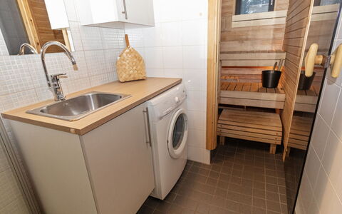 Petsukka: Bois, Neige, L'Hiver, Chalet, Gelé, Domicile, Cabane En Rondins, Mélèze, Siding