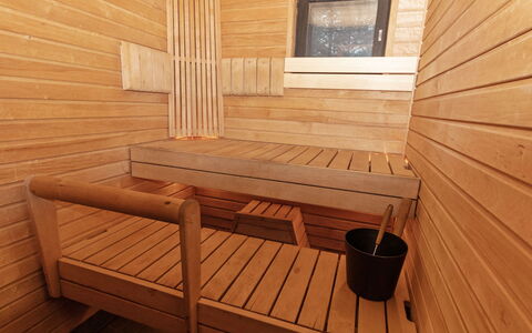 Petsukka: Bois, Neige, L'Hiver, Chalet, Gelé, Domicile, Cabane En Rondins, Mélèze, Siding