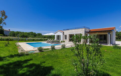 Juventa: Domicile, Zone Résidentielle, Maison, Architecture, Toit, Biens, Chalet, Ferme, Jardin, Aménagement Paysager