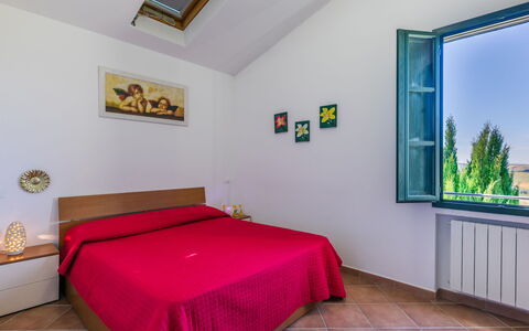 Le Farsiche: Sol, Sol, Domicile, Pièce, Peindre, Hôtel, Plante D'Appartement, Cadre, Plâtre