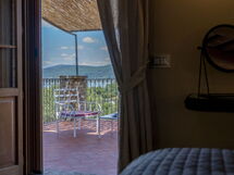 Villa Trasimena