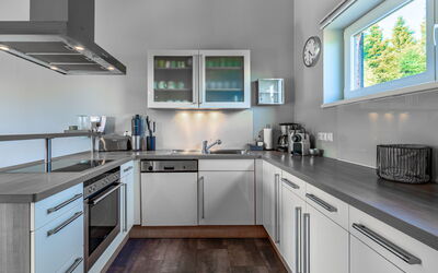 Logement:&nbsp;Simonhöhe Kärntentraum 200.2