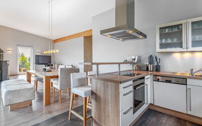 Logement:&nbsp;Simonhöhe Kärntentraum 200.2