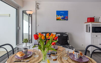 Logement:&nbsp;Piscine et Plage 250.1