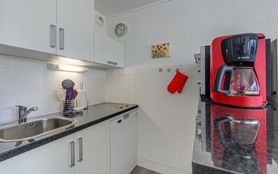 Logement:&nbsp;Piscine et Plage 250.1