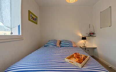 Logement:&nbsp;Piscine et Plage 250.1