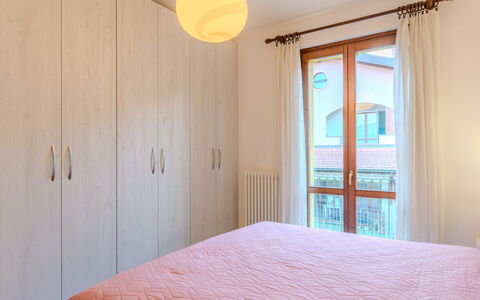 Teto: Bois, Design Intérieur, Meubles, Chambre, Sol, Lit, Pièce, Sol, Éclairage, Plafond