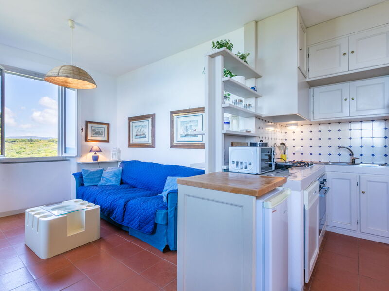 Logement:&nbsp;Mare 610.3
