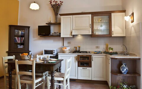 Logement:&nbsp;Robin