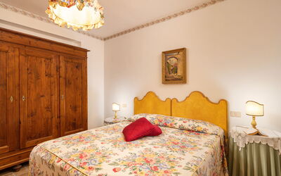 Logement:&nbsp;Sparrow