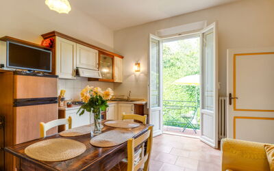 Logement:&nbsp;Robin