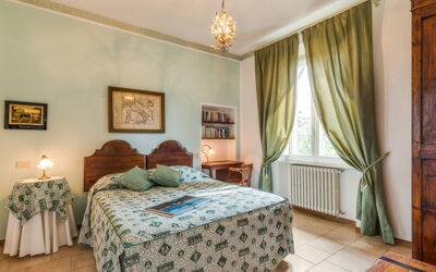 Logement:&nbsp;Swallow