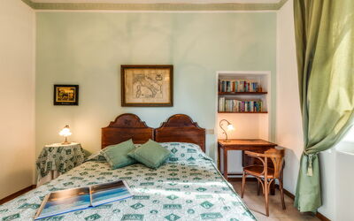 Logement:&nbsp;Swallow