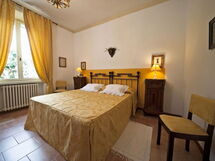 Logement:&nbsp;Robin