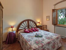 Logement:&nbsp;Owl