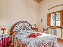 Logement:&nbsp;Owl
